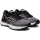 Asics Running Shoes Gel Nimbus 22 (Cushioning) white/black Women